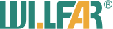 Willfar Information Technology Co. Ltd.