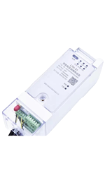 Power Monitoring